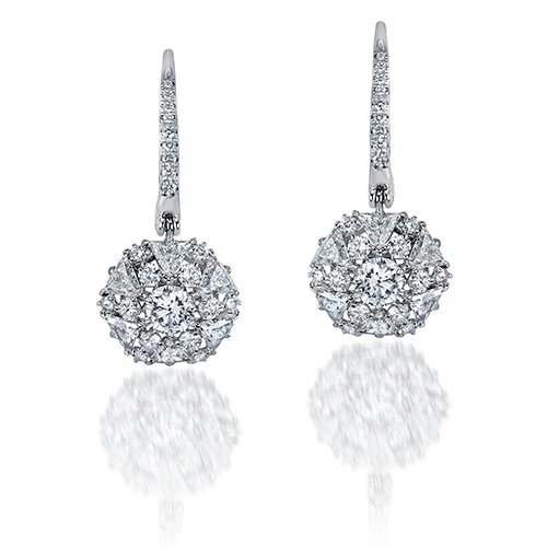 Fine Jewelry Collection - Handcrafted Bespoke Pieces by RAFKA NYC