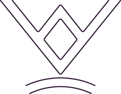 RAFKA logo