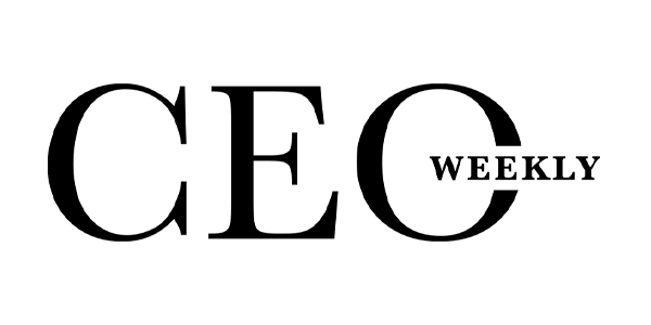 RAFKA Featured in CEO Weekly - Custom Jewelry Designer New York