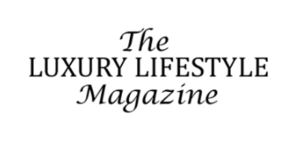 RAFKA Featured in Luxury Magazine - Bespoke Jewelry NYC